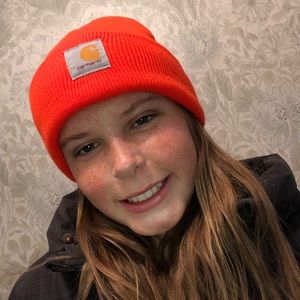 Meet your Posher, Sadie